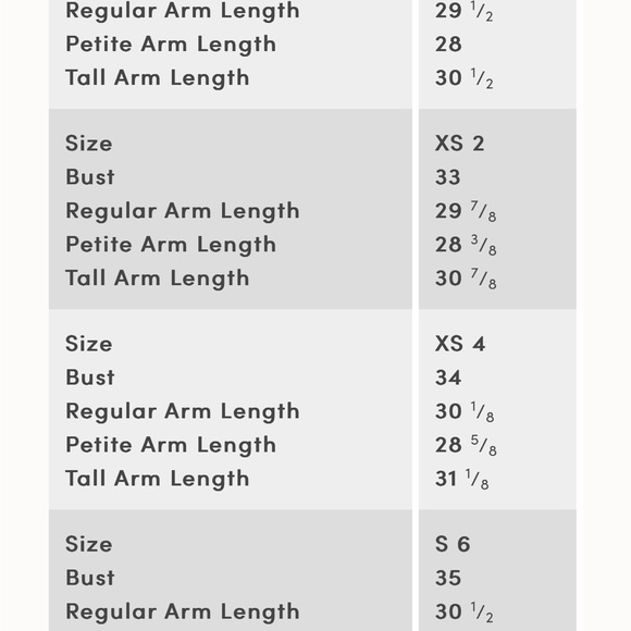 NWOT Lands End Robe - Picture 9 of 9